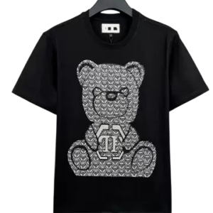 Maglietta Philip Plein | XL