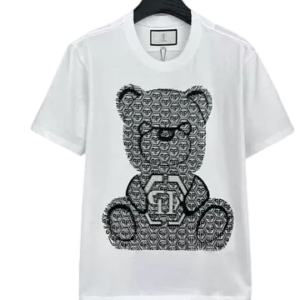 Maglietta Philip Plein