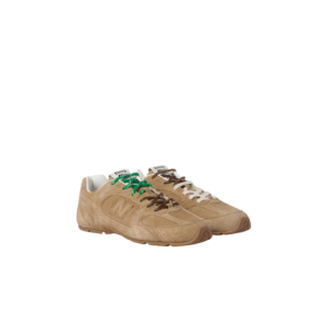 New Balance X Miu Miu 530