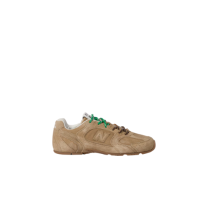 New Balance X Miu Miu 530