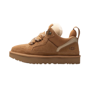 UGG Lowmel