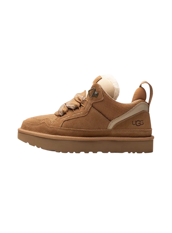 UGG Lowmel