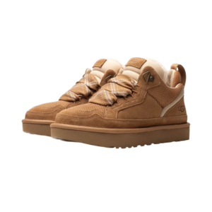 UGG Lowmel