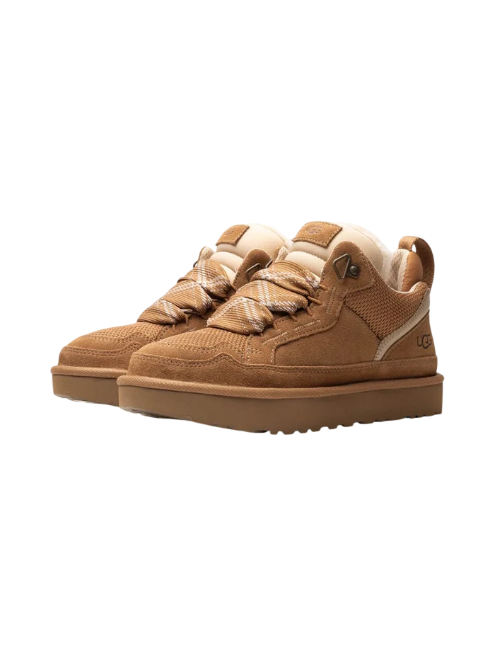 UGG Lowmel - immagine 2