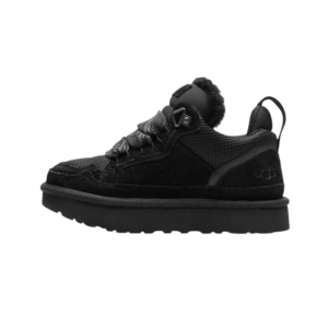 UGG Lowmel
