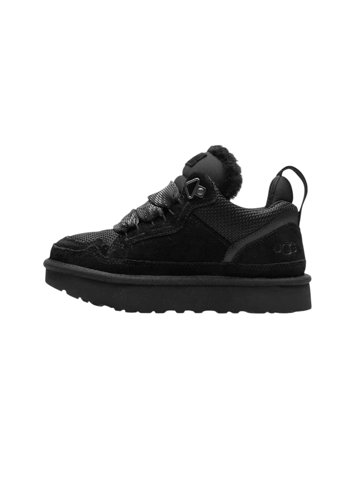 UGG Lowmel