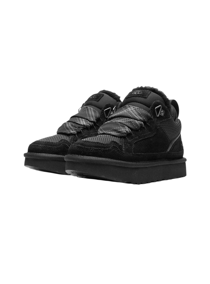 UGG Lowmel - immagine 2