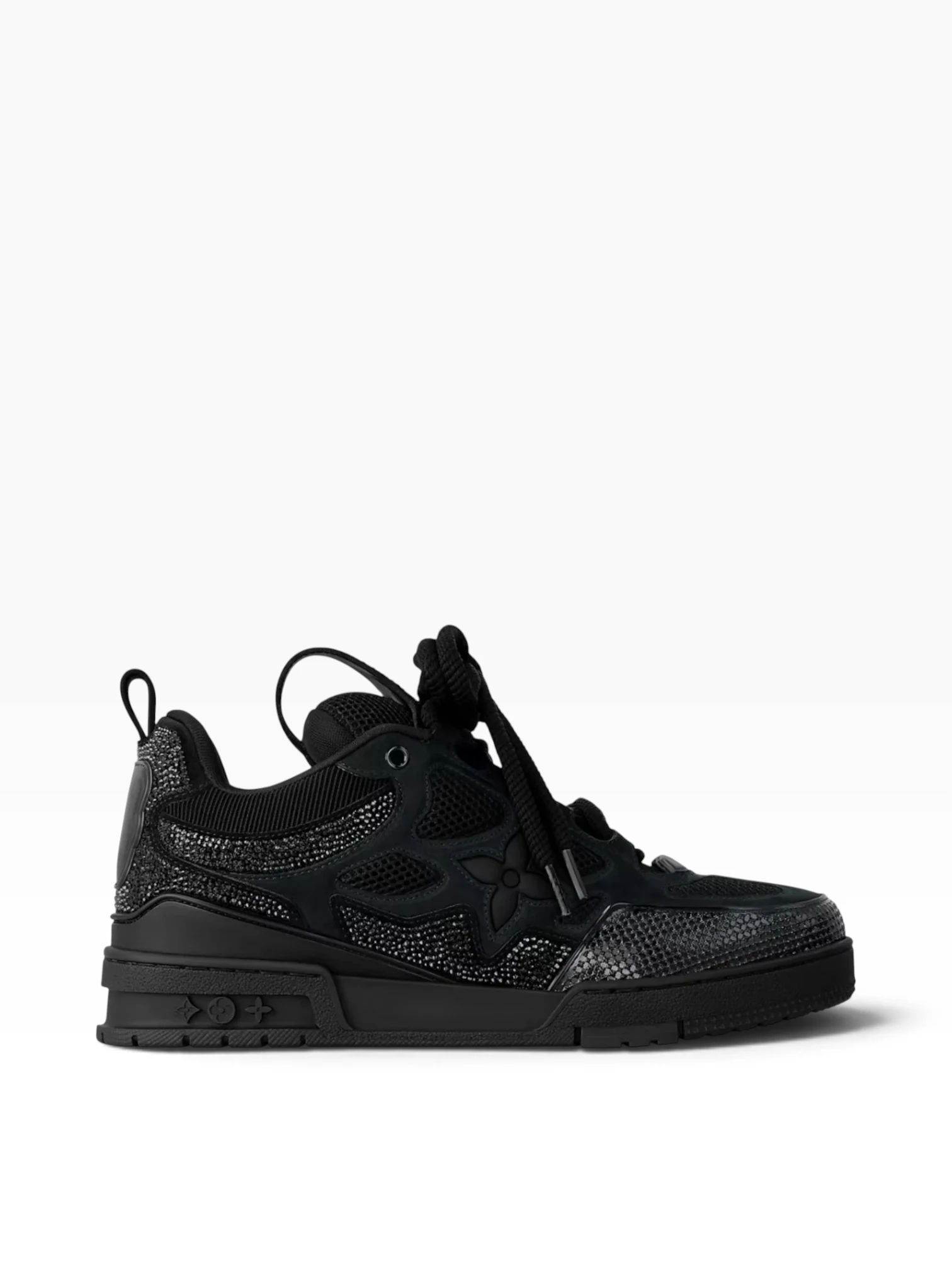 Louis Vuitton Skate