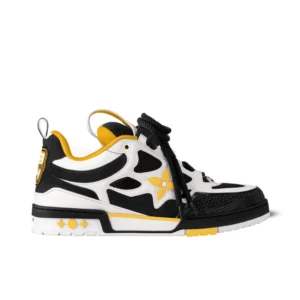 LV Skate