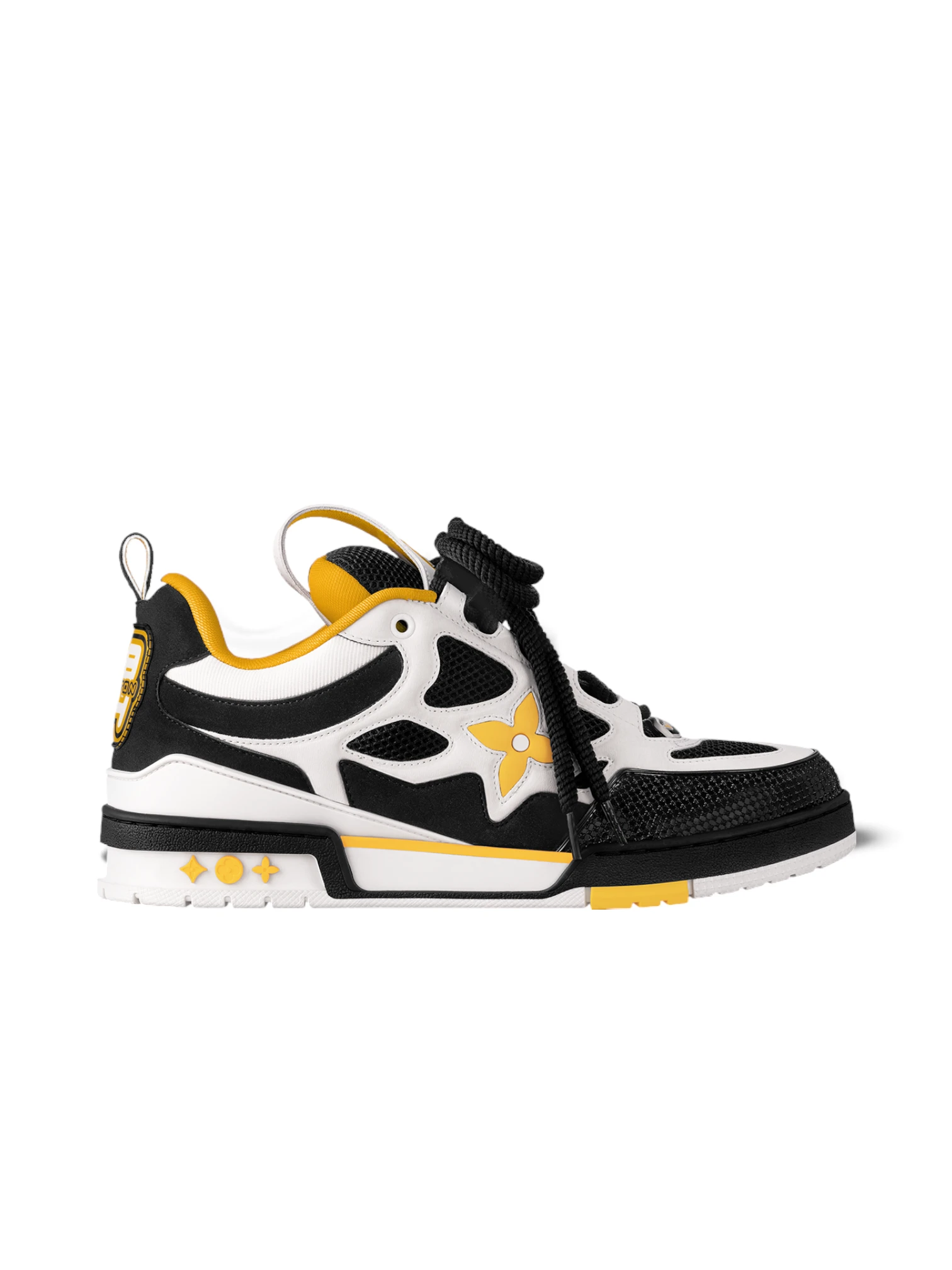 LV Skate