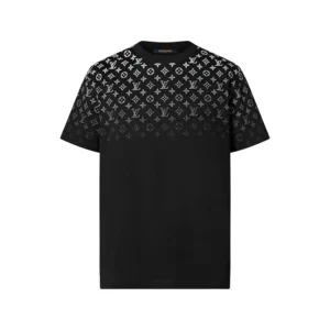 Maglietta LV | M,L