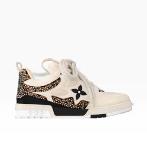 LV Skate