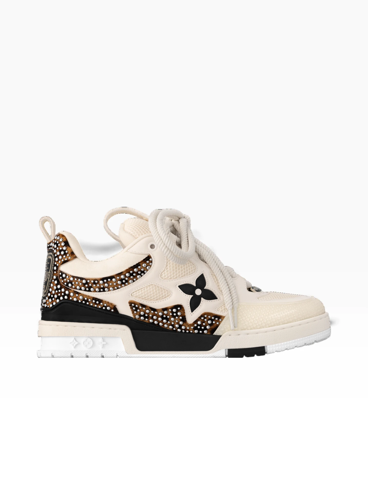 LV Skate