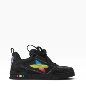 LV Skate