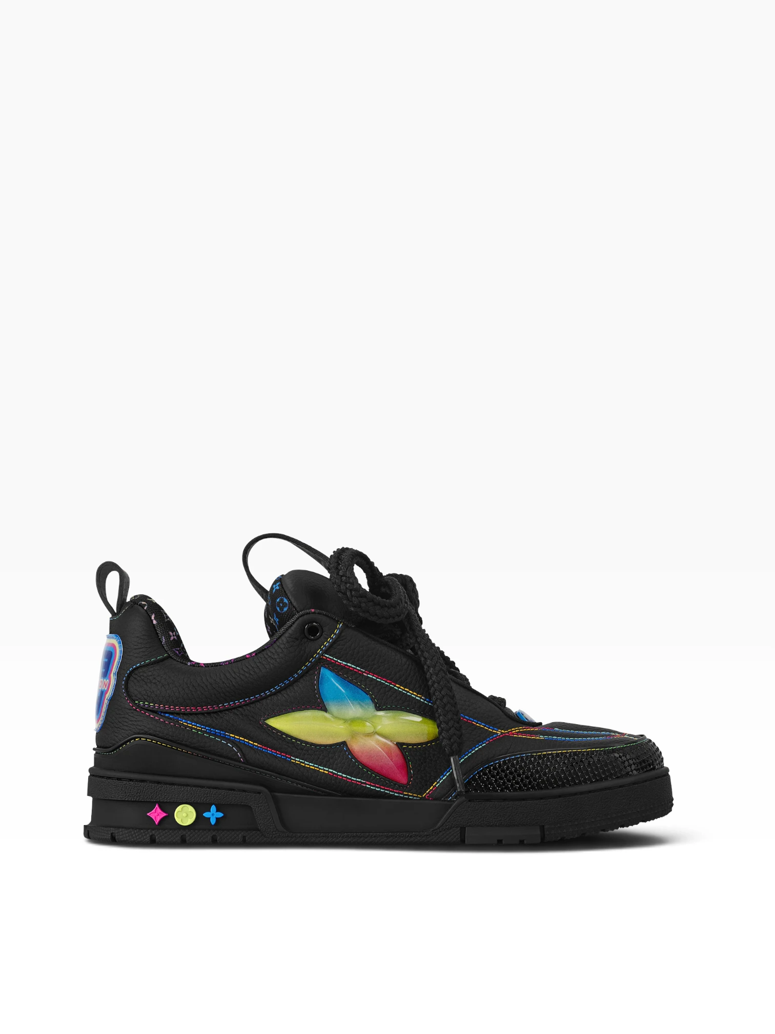 LV Skate