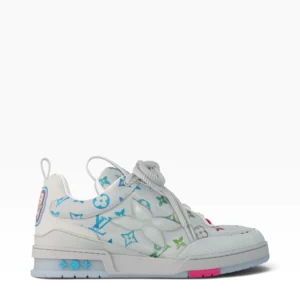 LV Skate