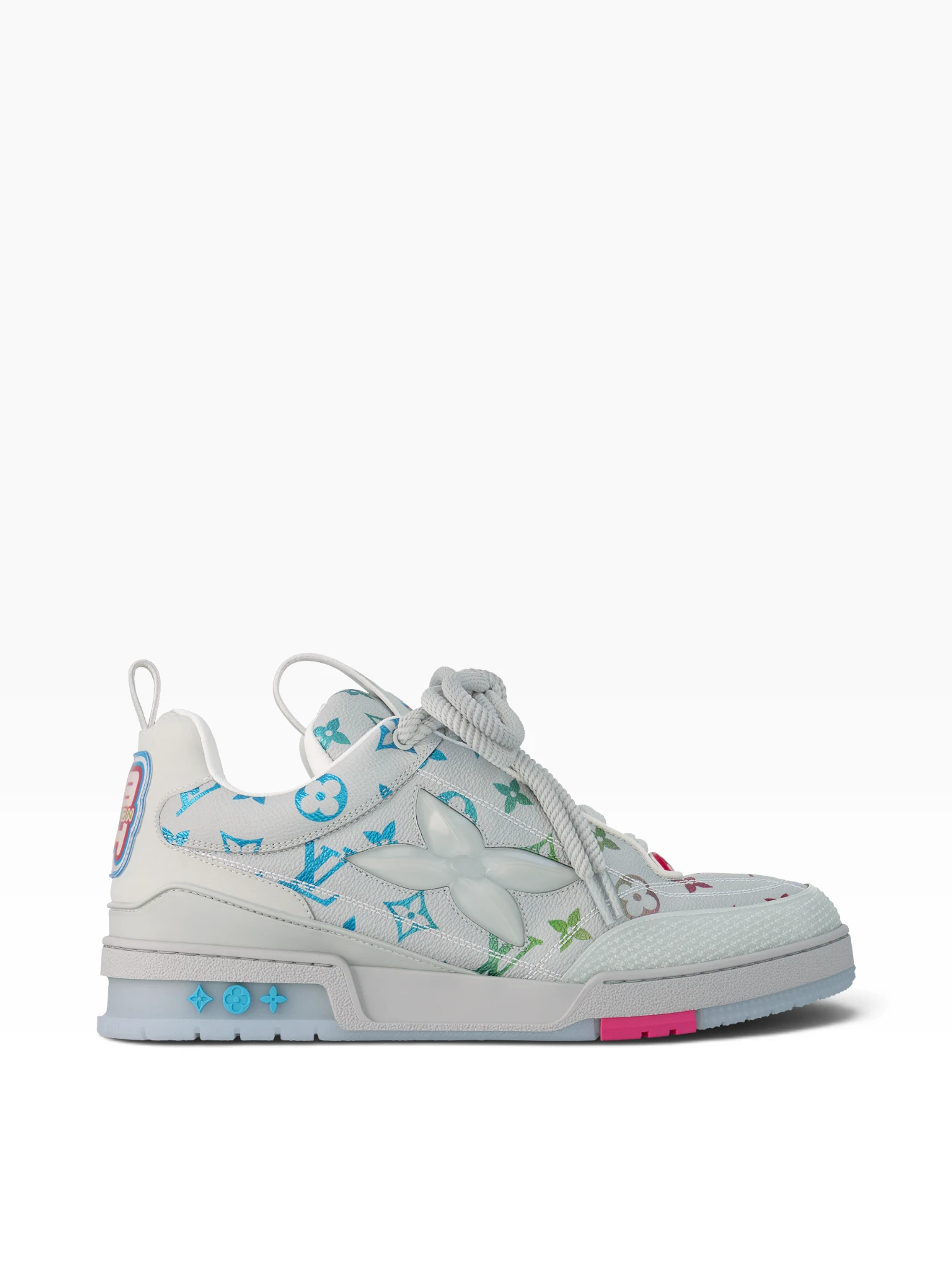 LV Skate