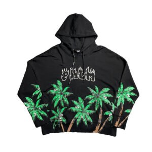 Felpa Palm Angels | M