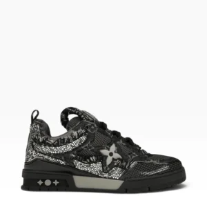 LV Skate