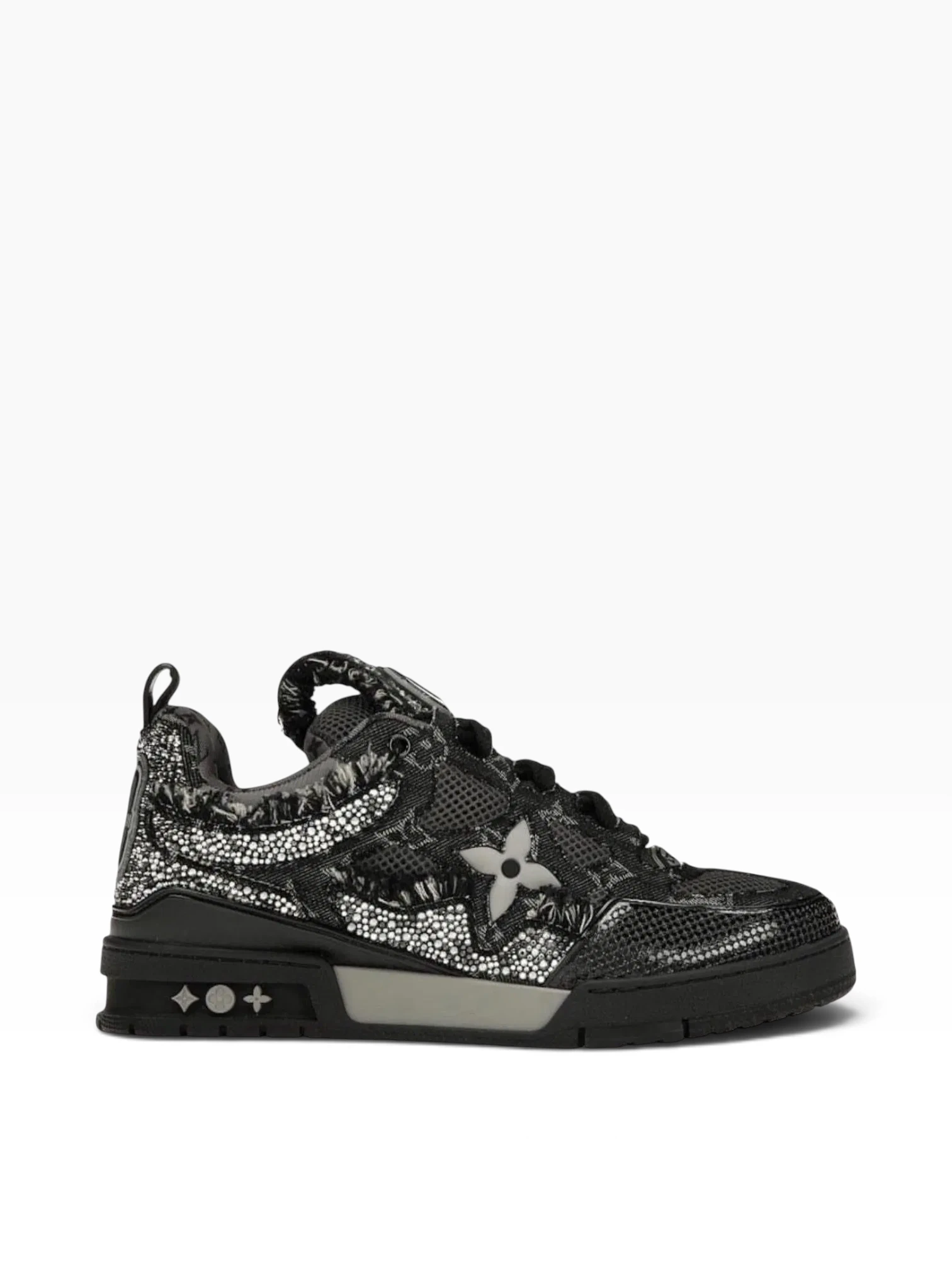 LV Skate