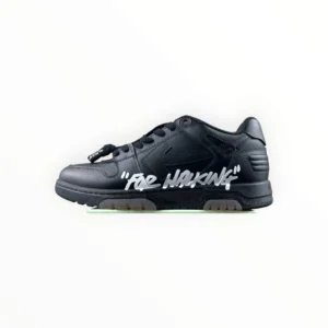 Off-White Out Of Office