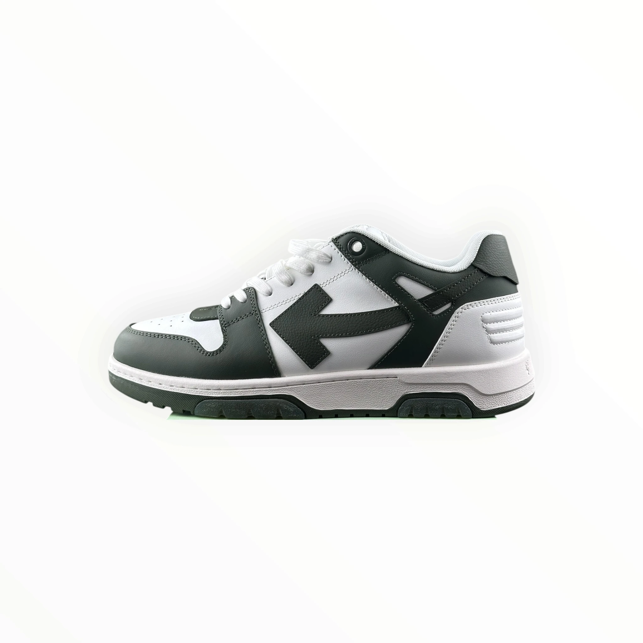 Off-White Out Of Office