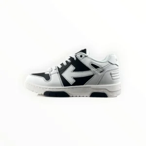 Off-White Out Of Office
