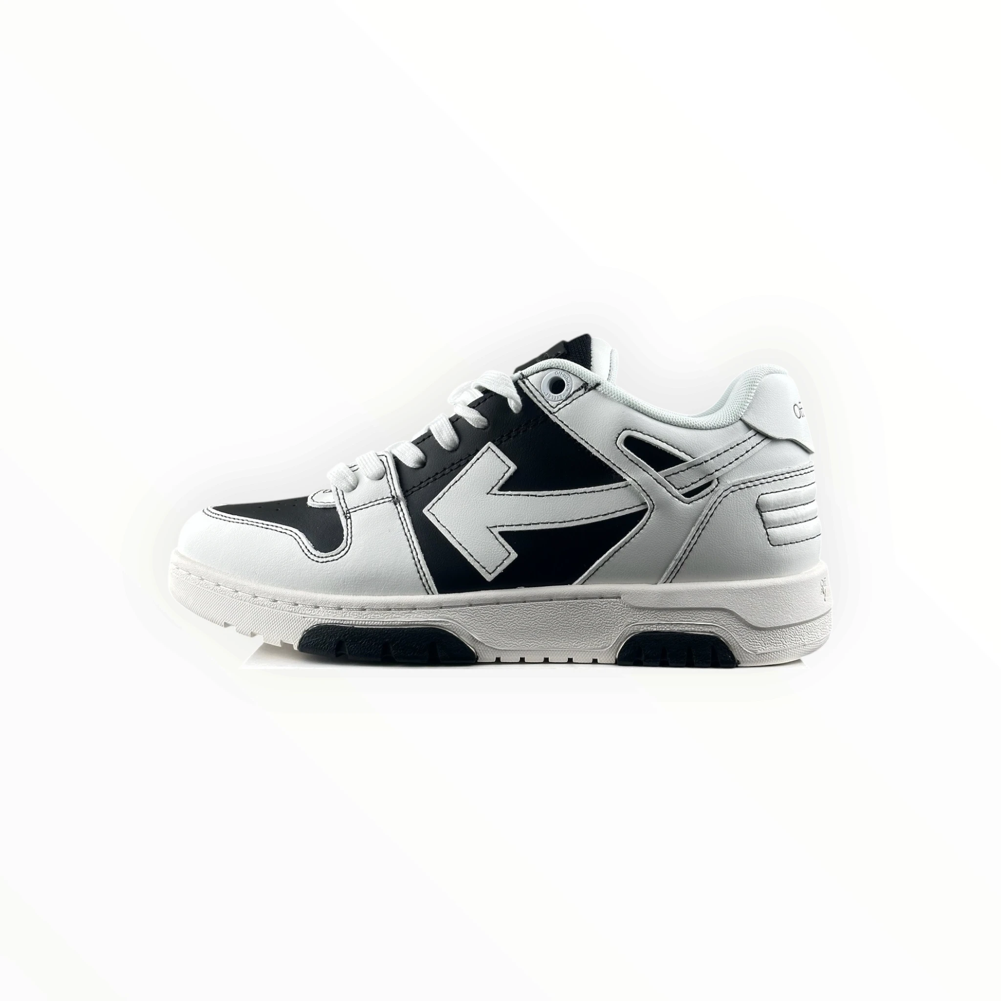 Off-White Out Of Office