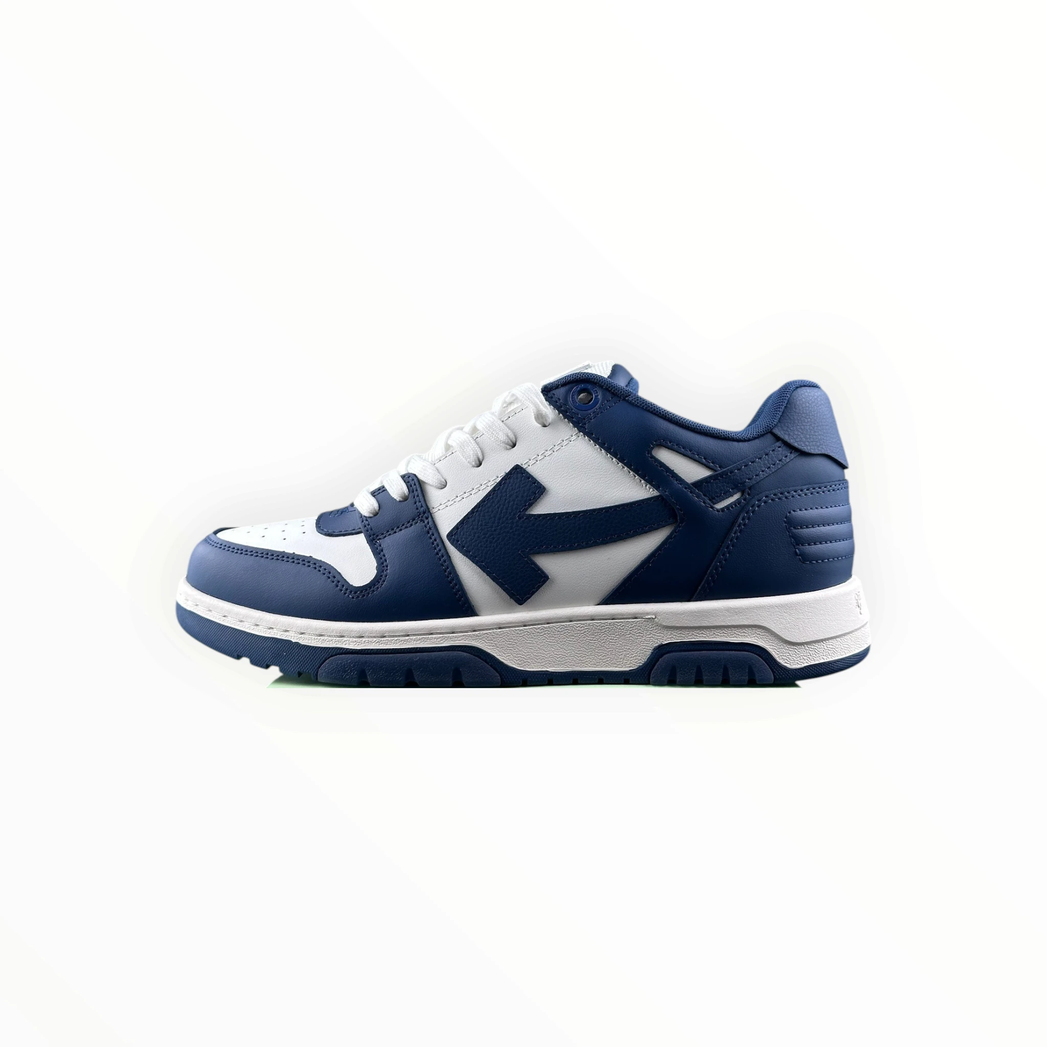 Off-White Out Of Office