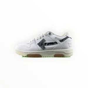Off-White Out Of Office