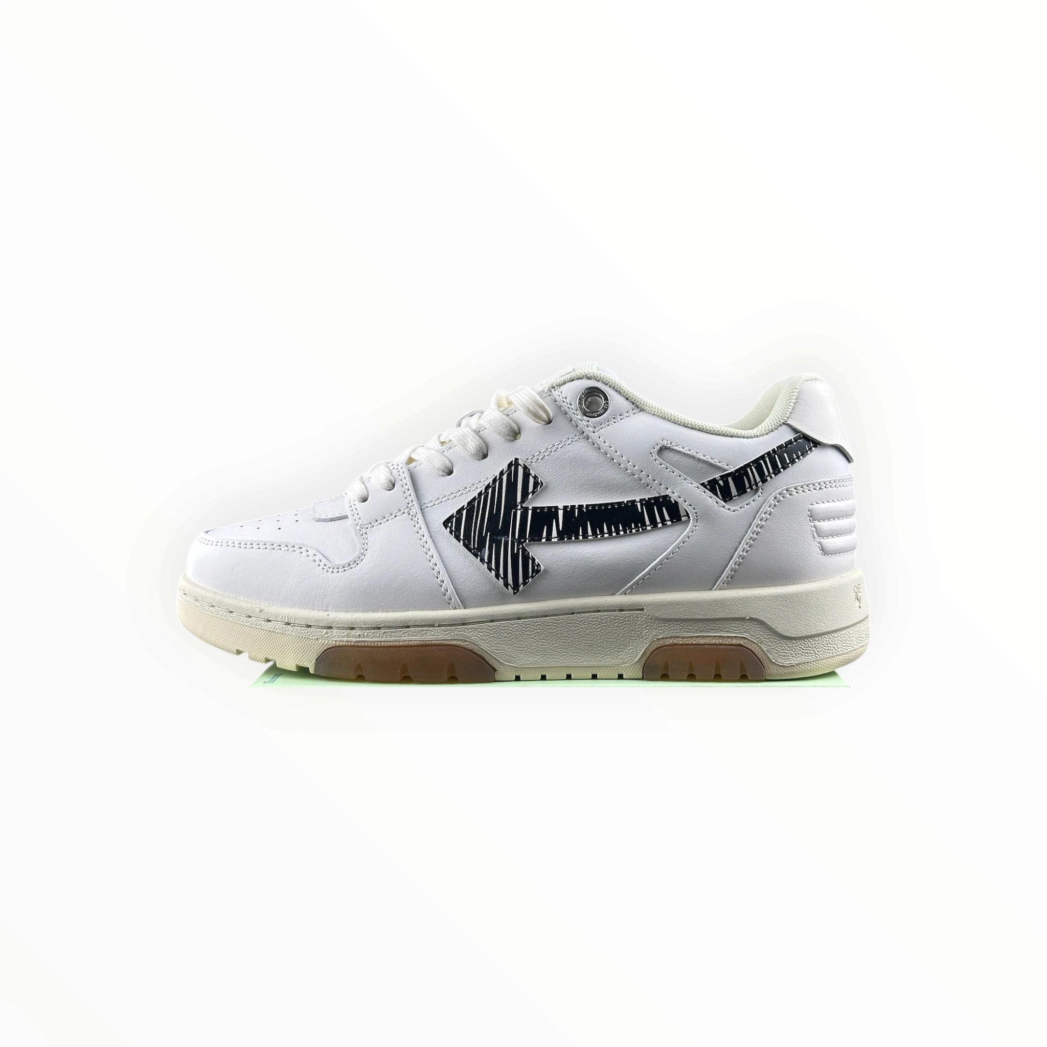 Off-White Out Of Office