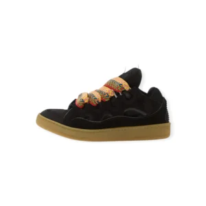 Lanvin Curb