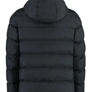 Moncler Cardere