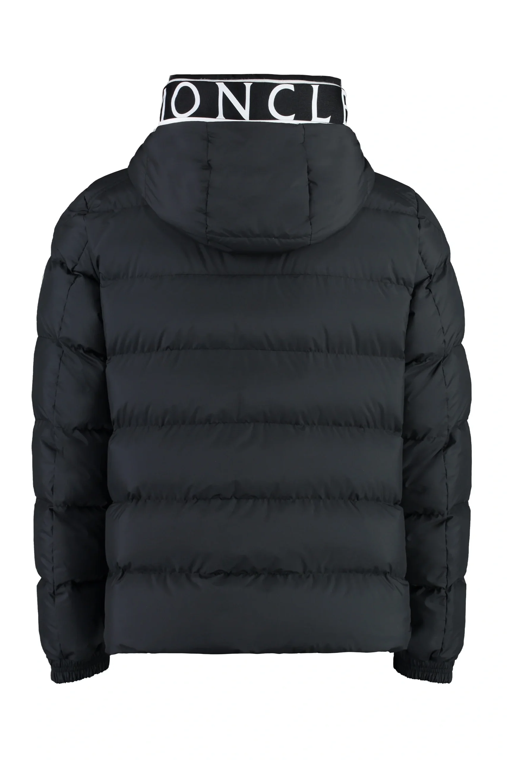 Moncler Cardere - immagine 2