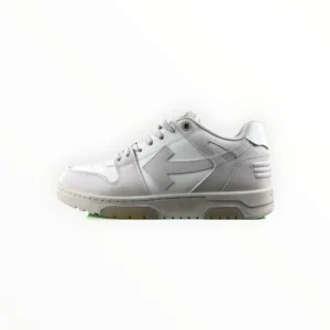 Off-White Out Of Office