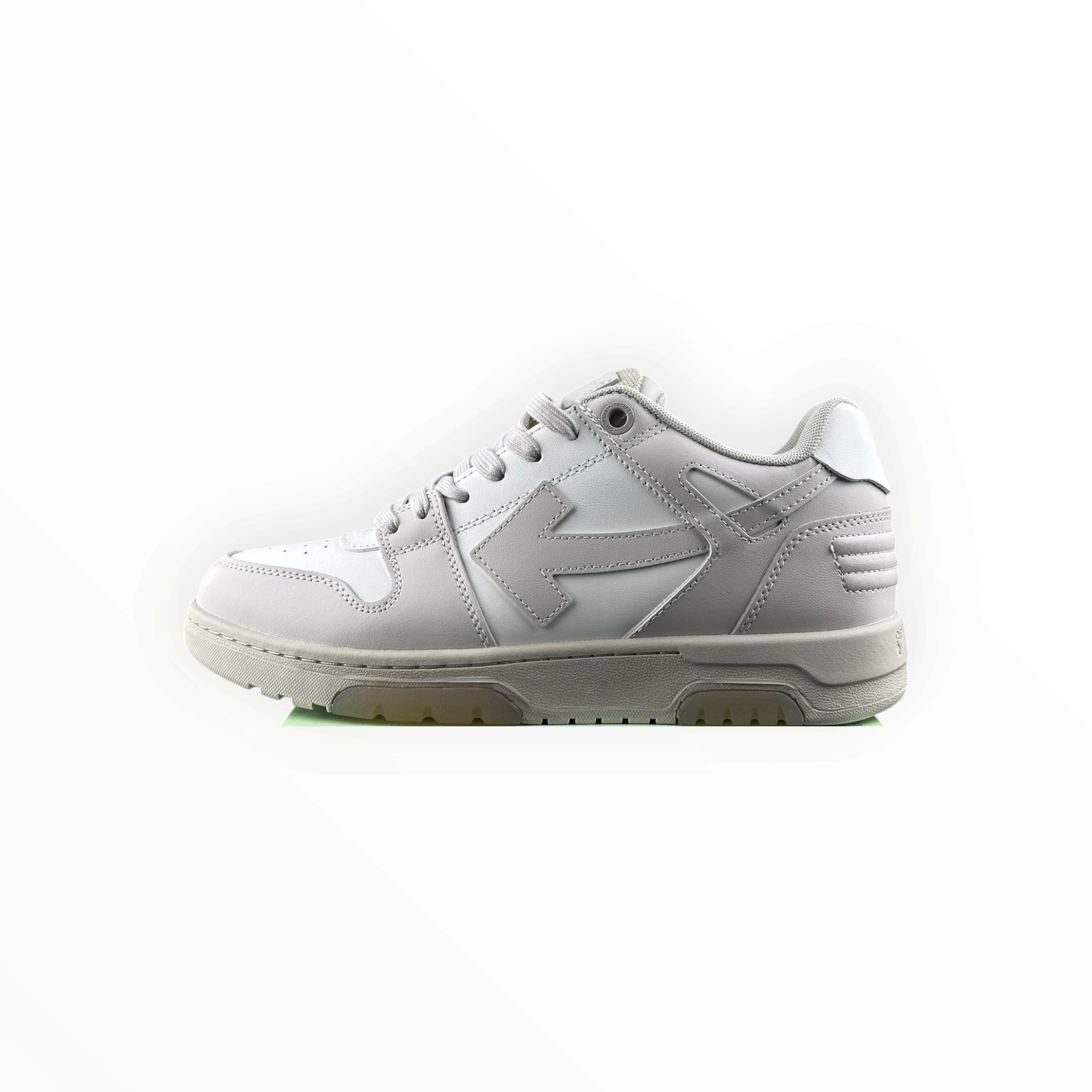 Off-White Out Of Office