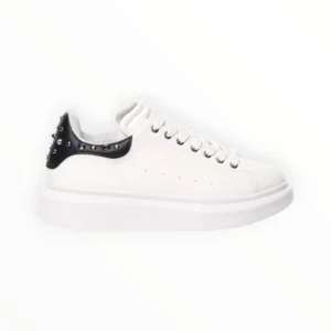 Sneaker McQueen