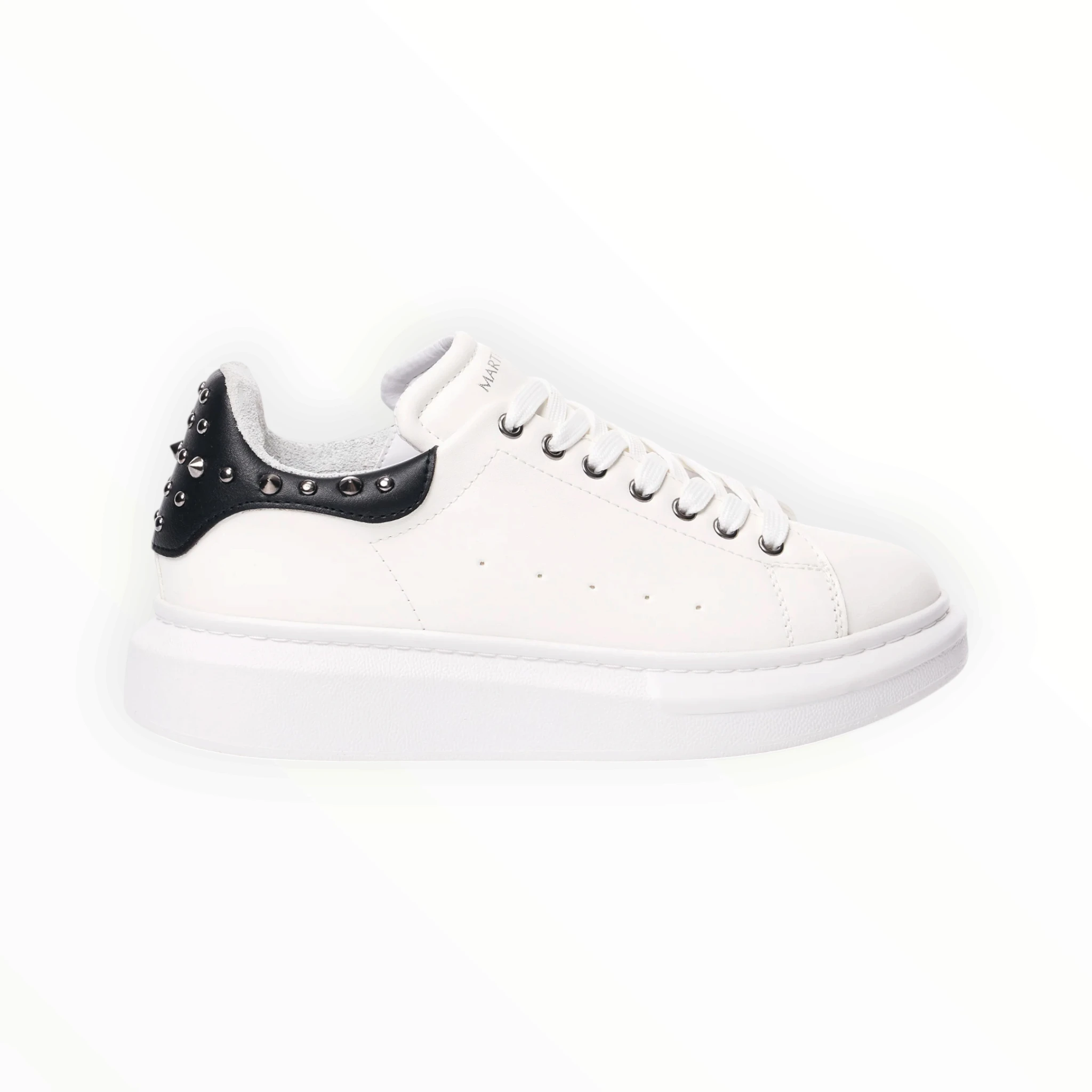 Sneaker McQueen