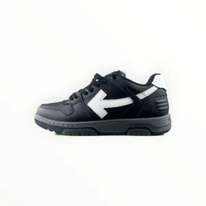 Off-White Out Of Office