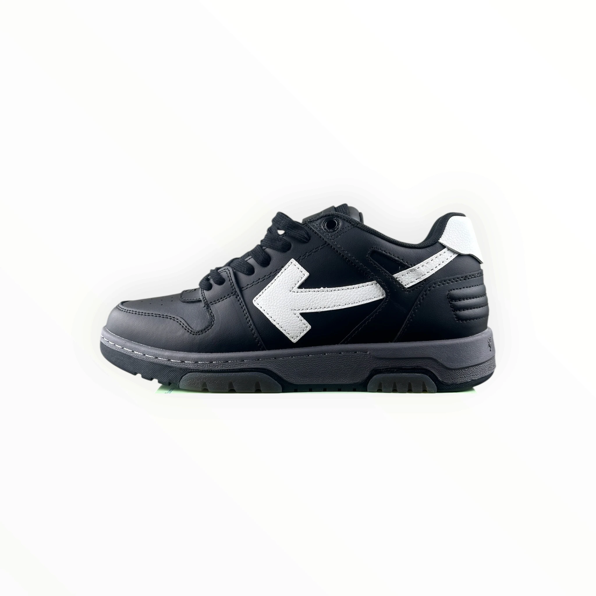 Off-White Out Of Office
