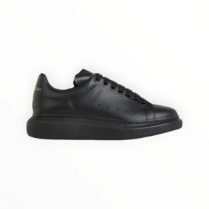 Sneaker McQueen