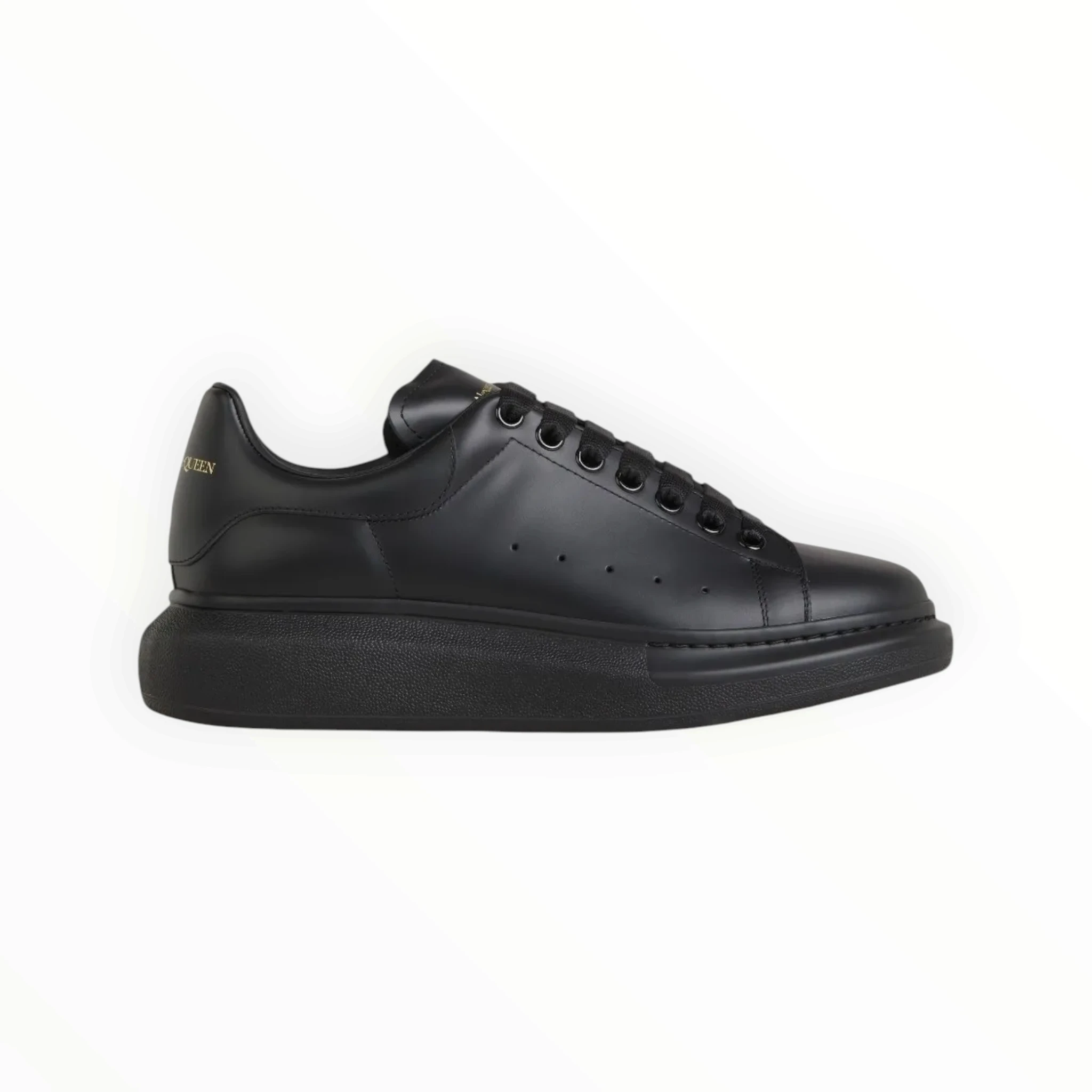 Sneaker McQueen