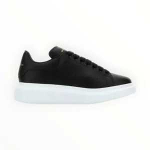 Sneaker McQueen