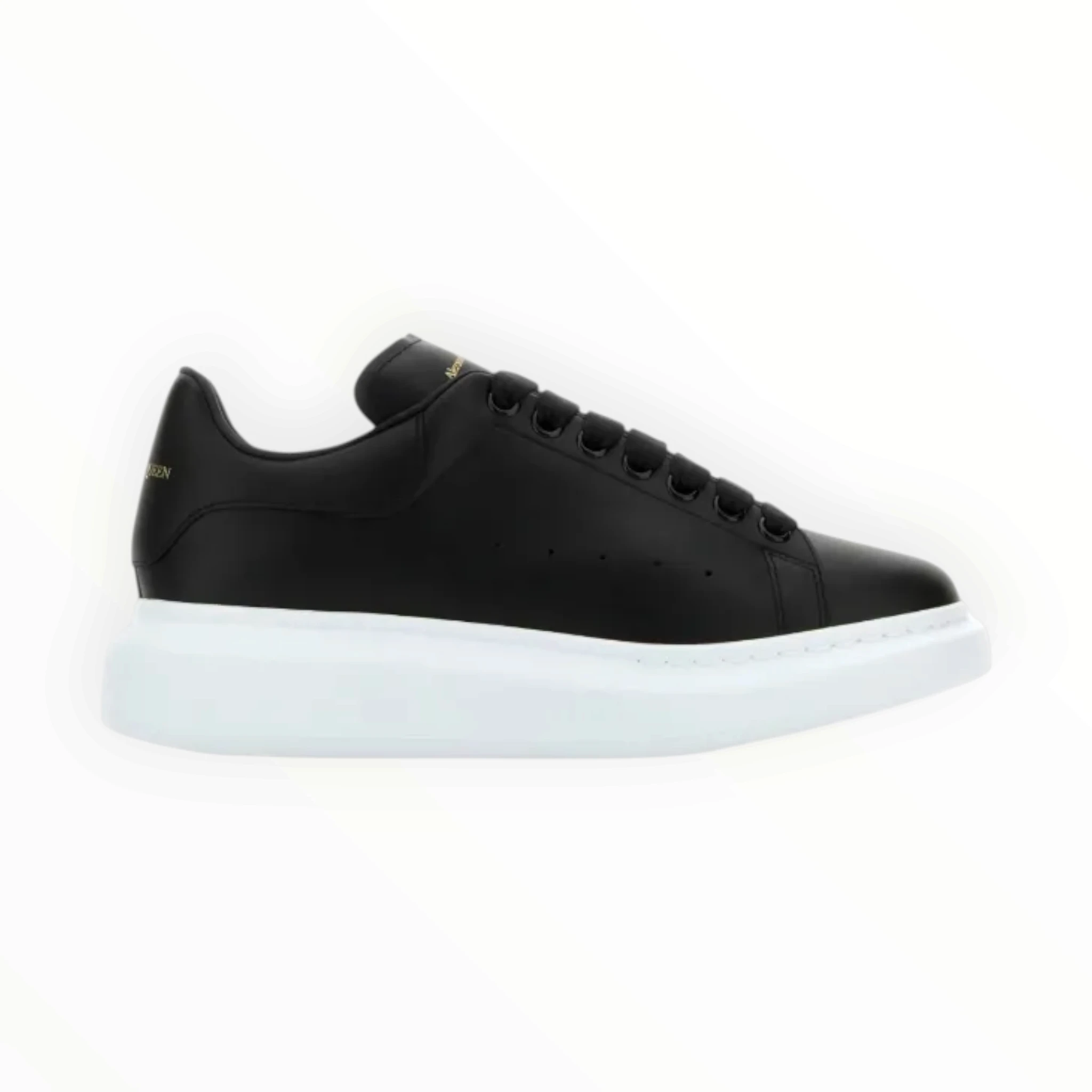 Sneaker McQueen