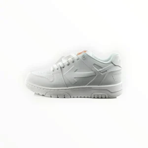 Off-White Out Of Office
