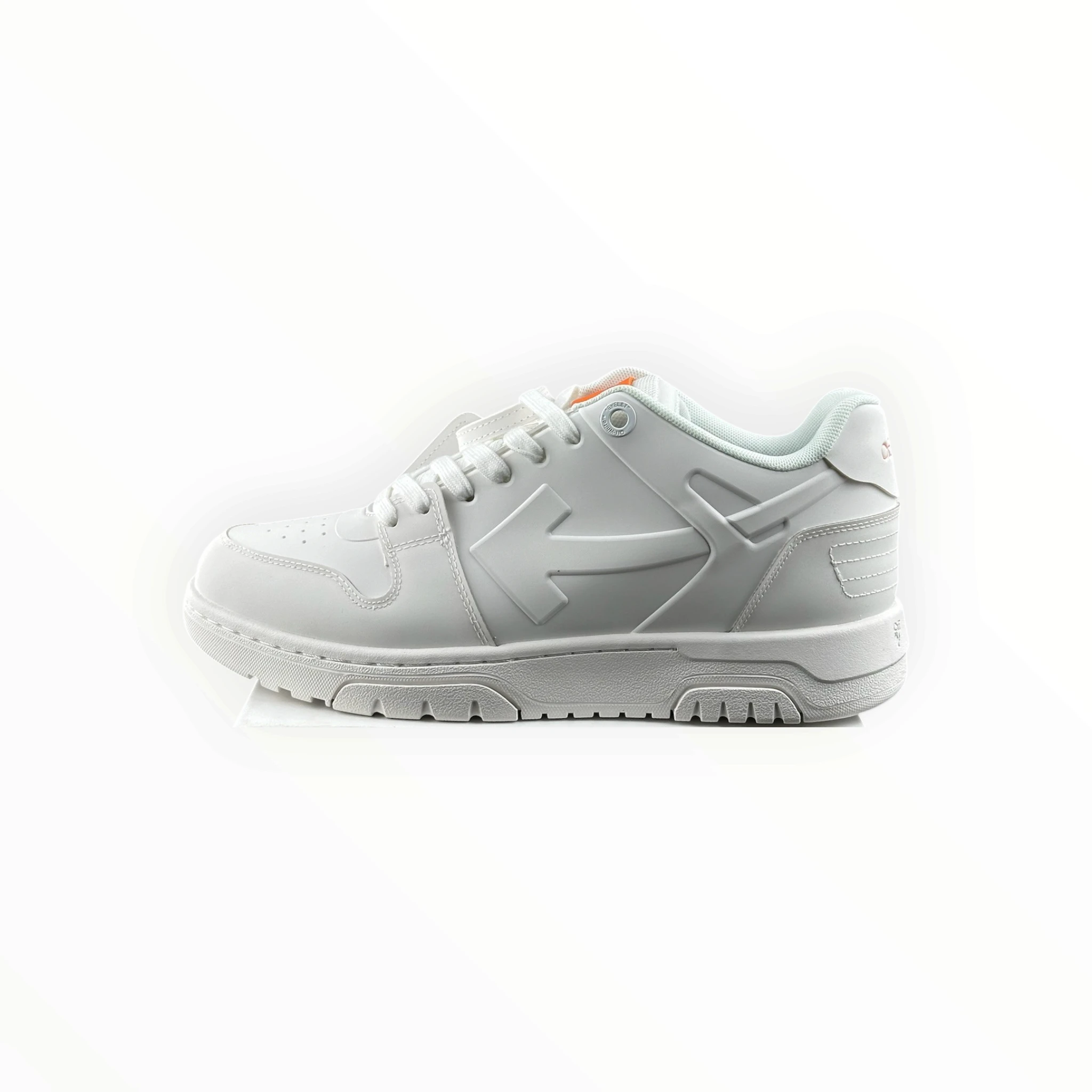 Off-White Out Of Office