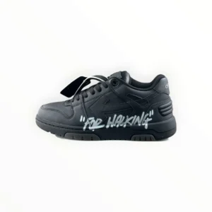 Off-White Out Of Office