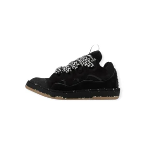 Lanvin Curb