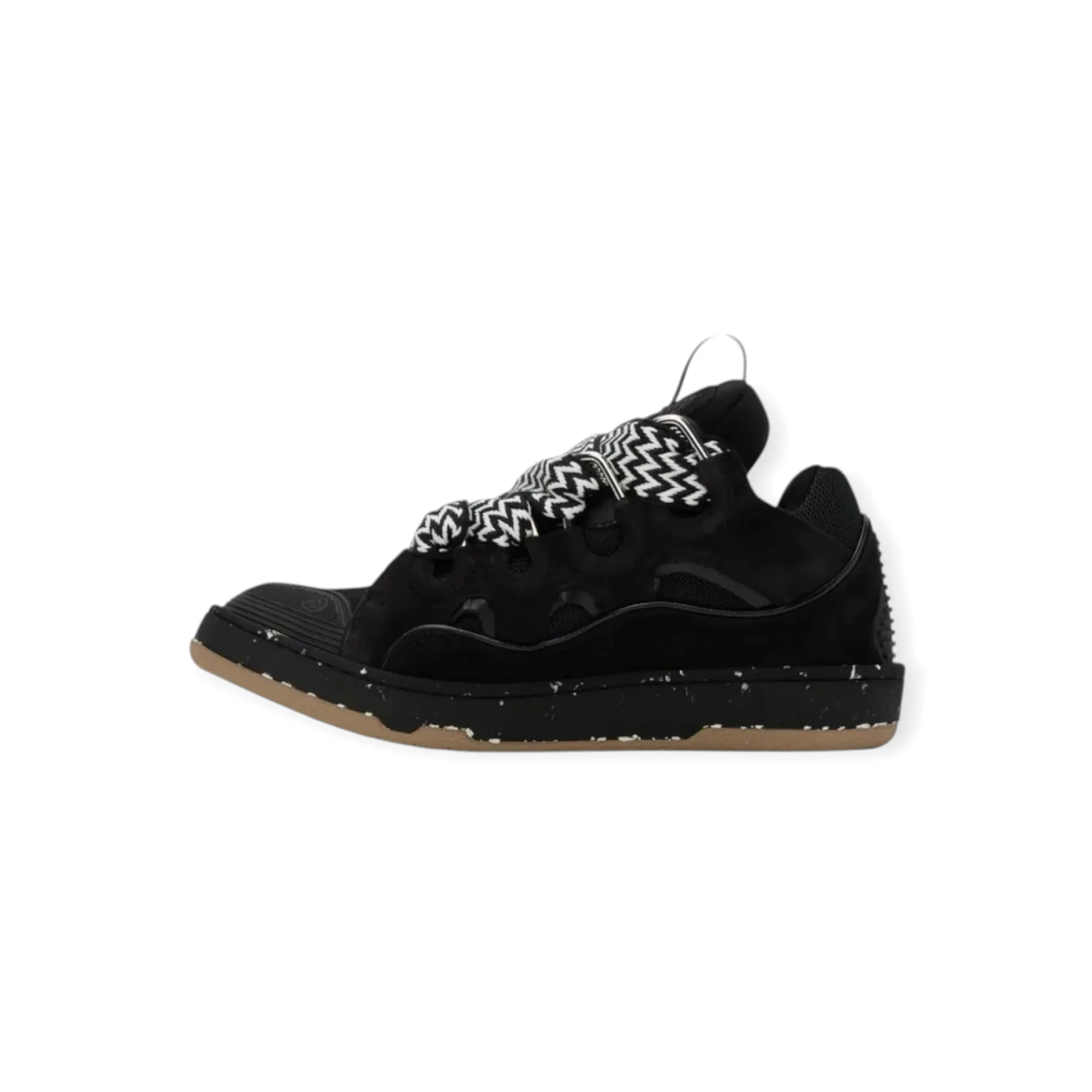 Lanvin Curb
