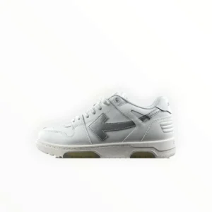 Off-White Out Of Office